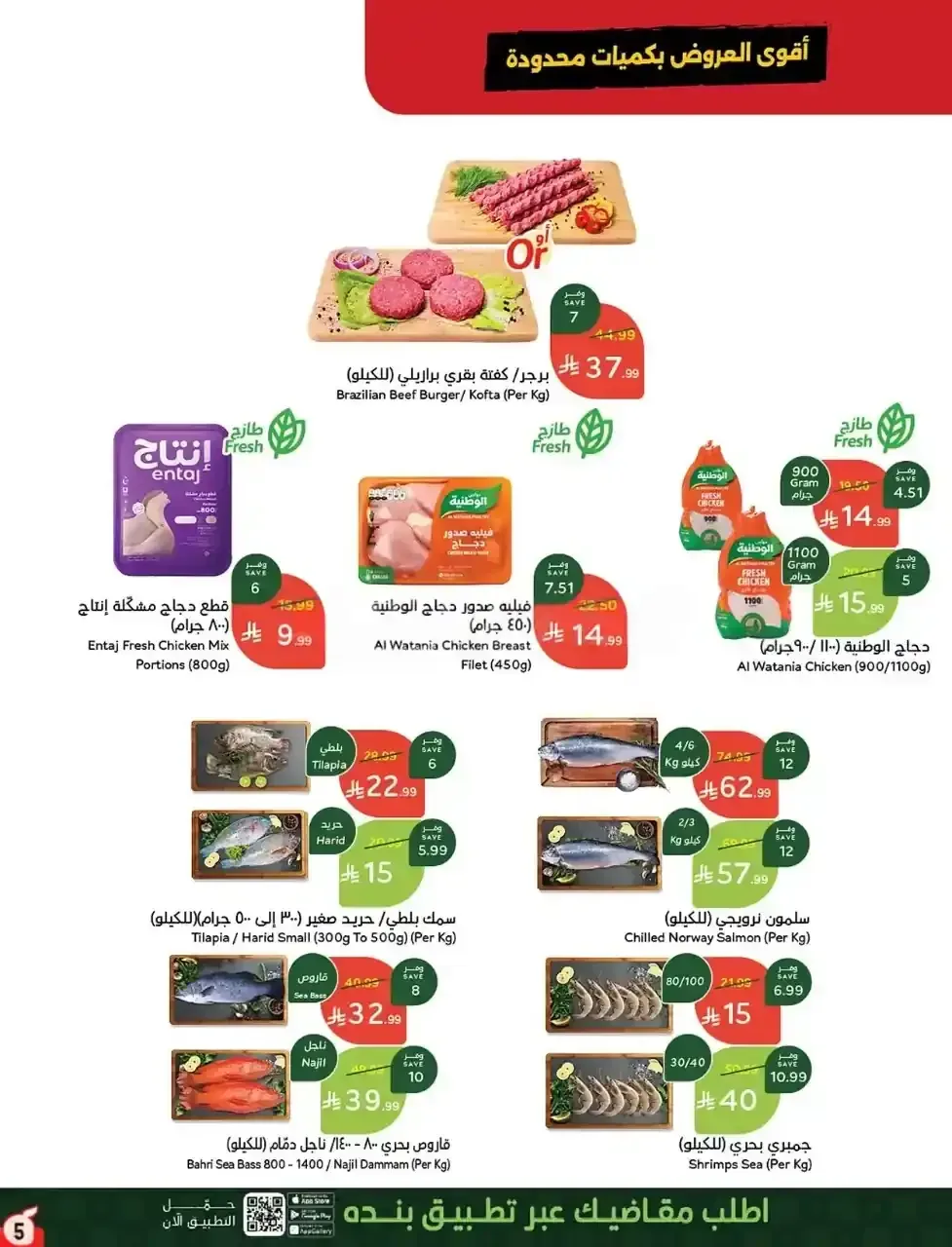 صفحة 6