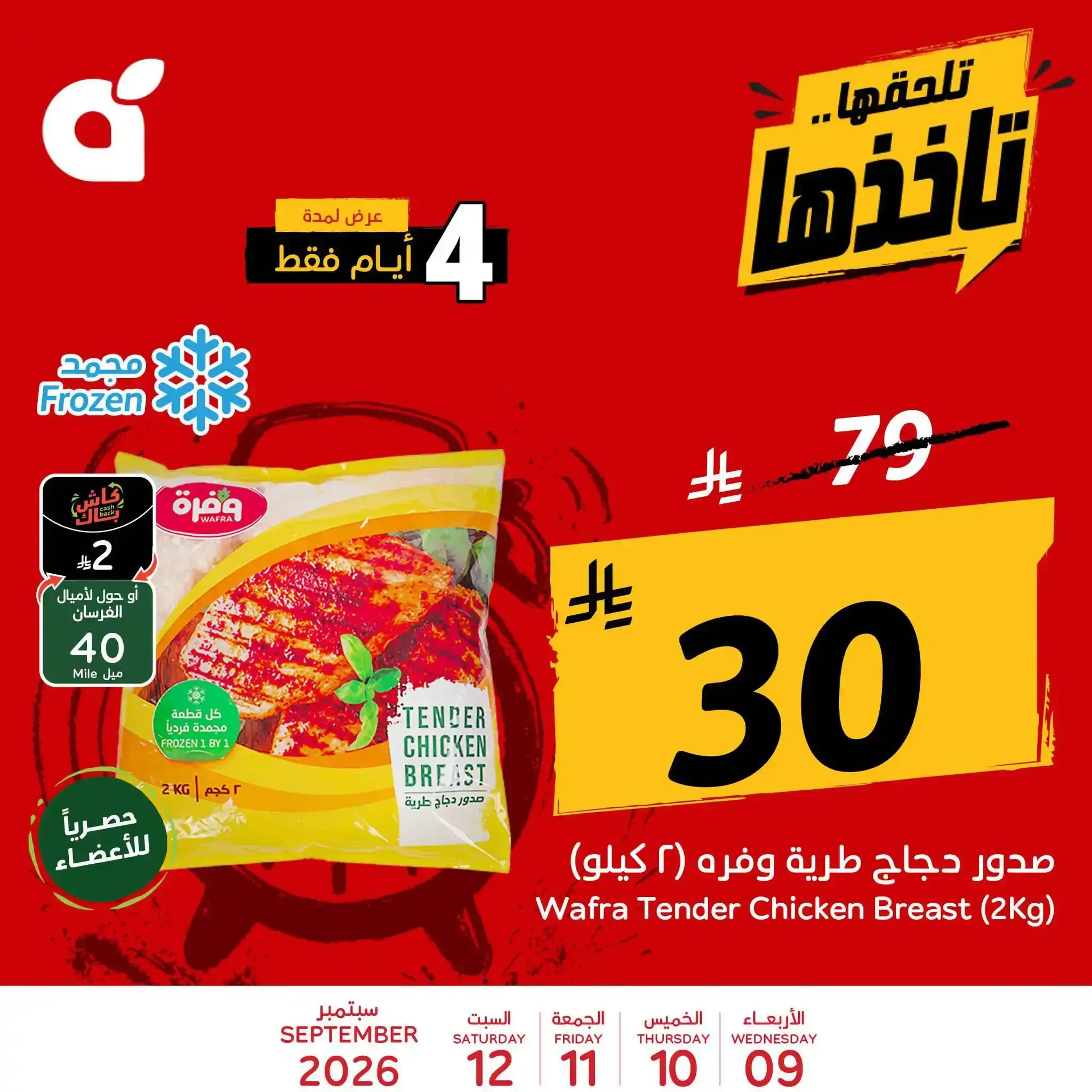 صفحة 2