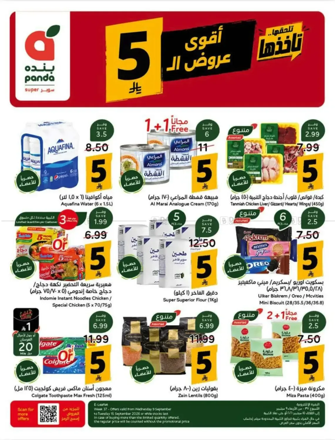 صفحة 2