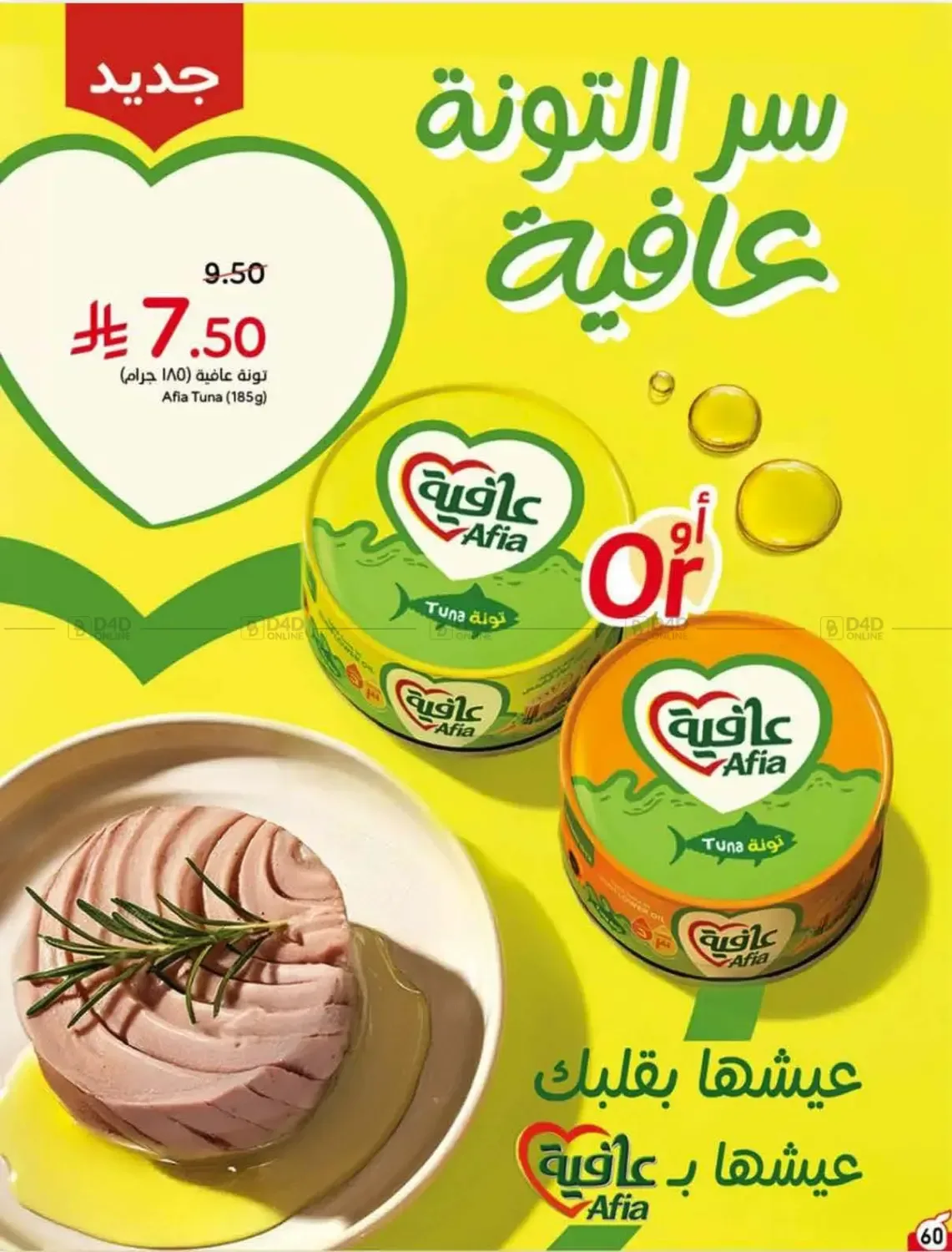 صفحة 61