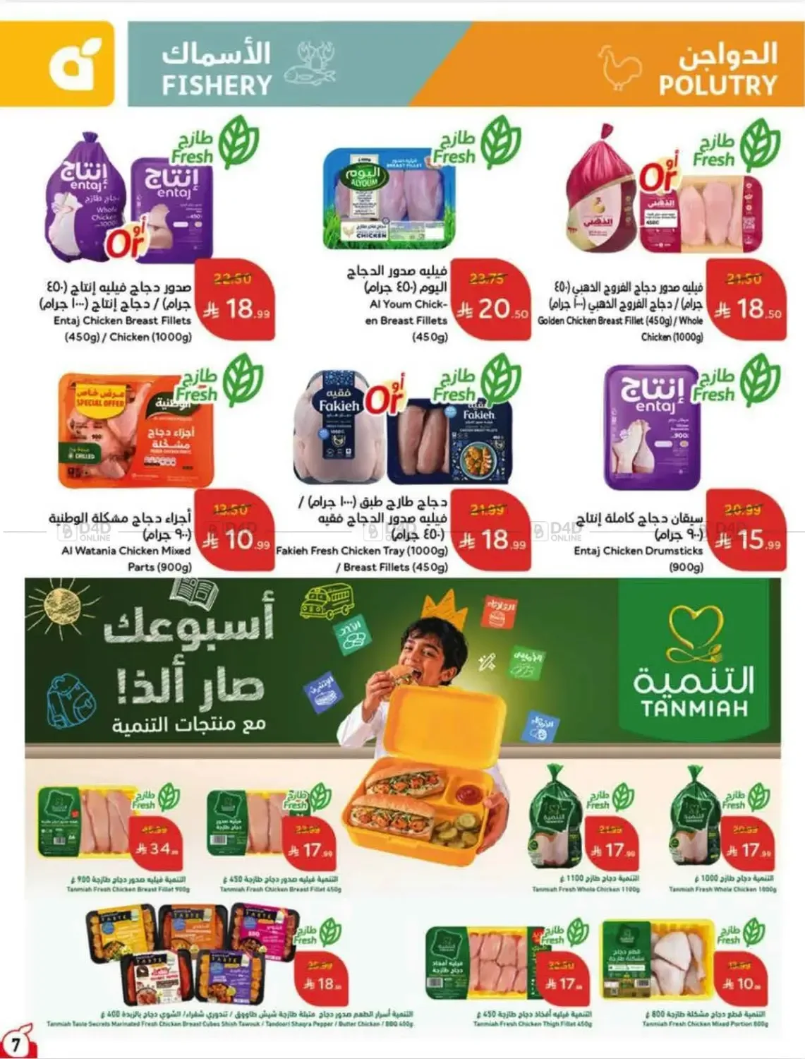 صفحة 8