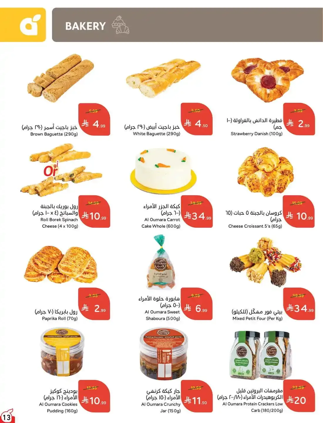 صفحة 13