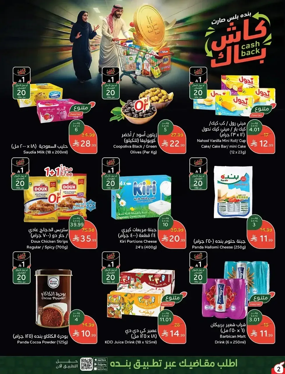 صفحة 2