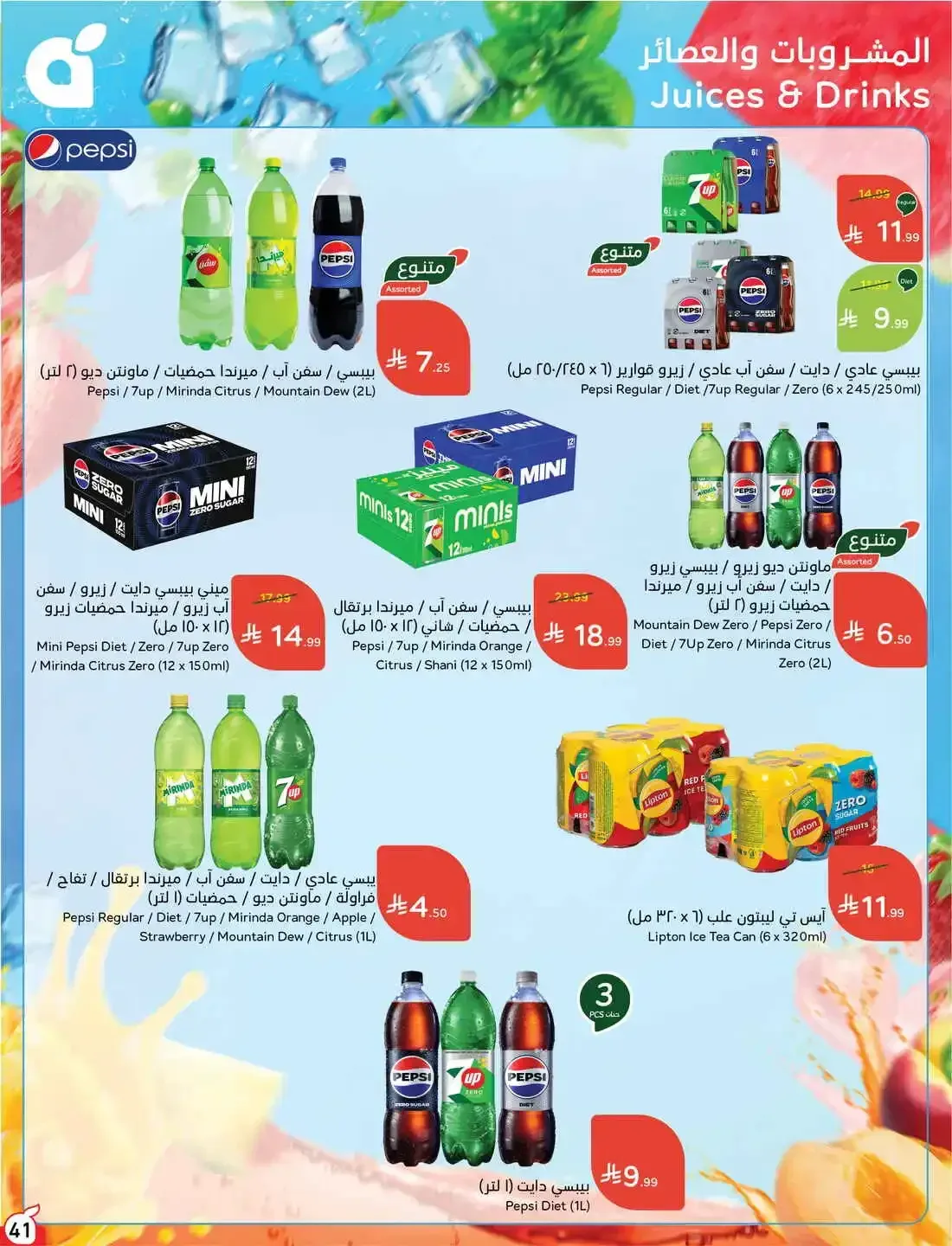 صفحة 41