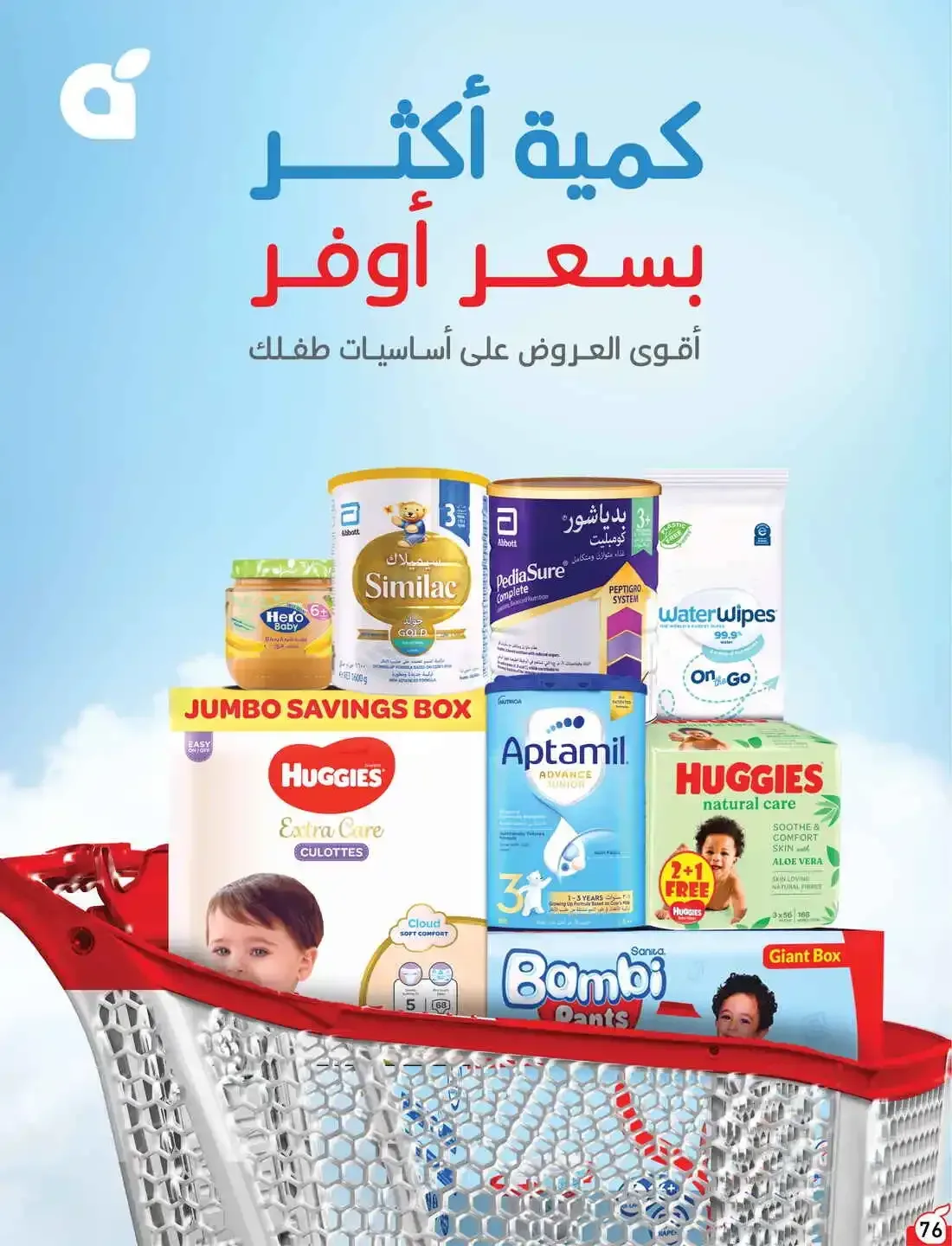 صفحة 76