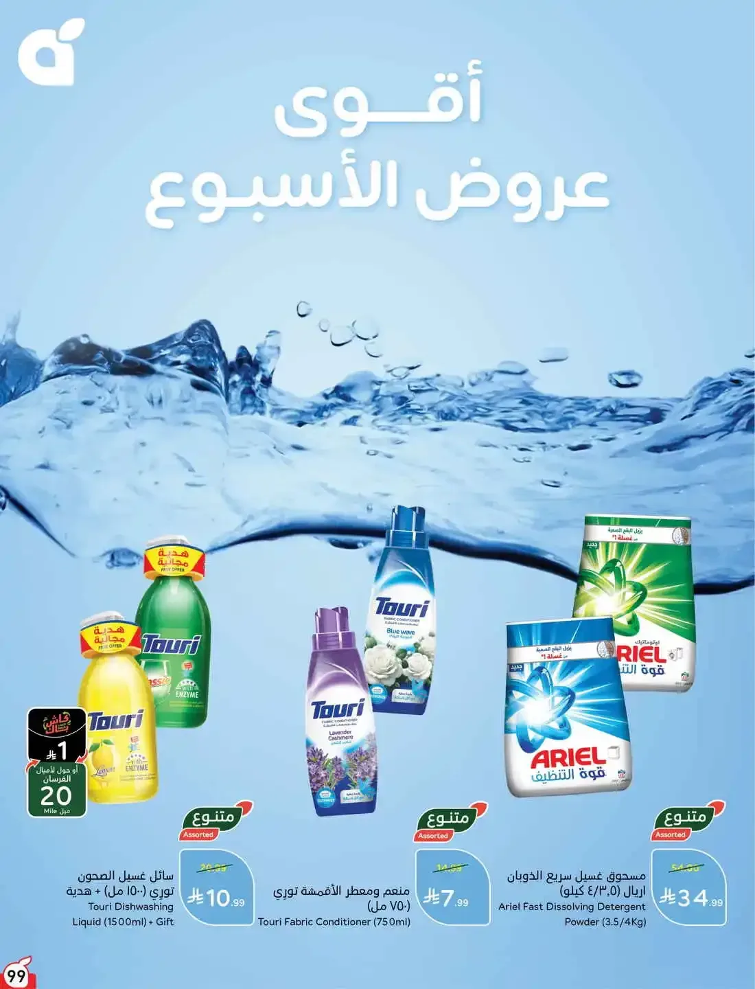 صفحة 99
