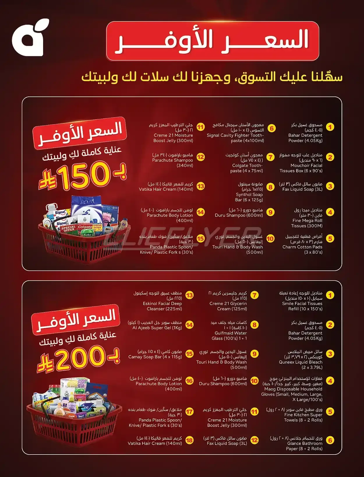 صفحة 6