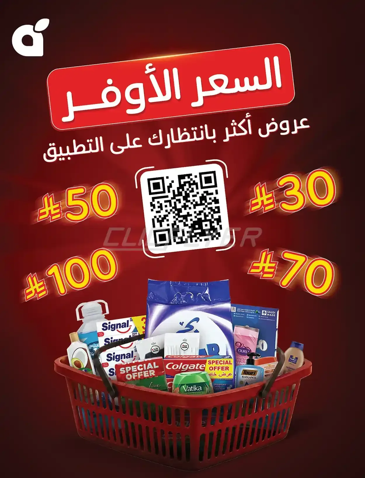 صفحة 7