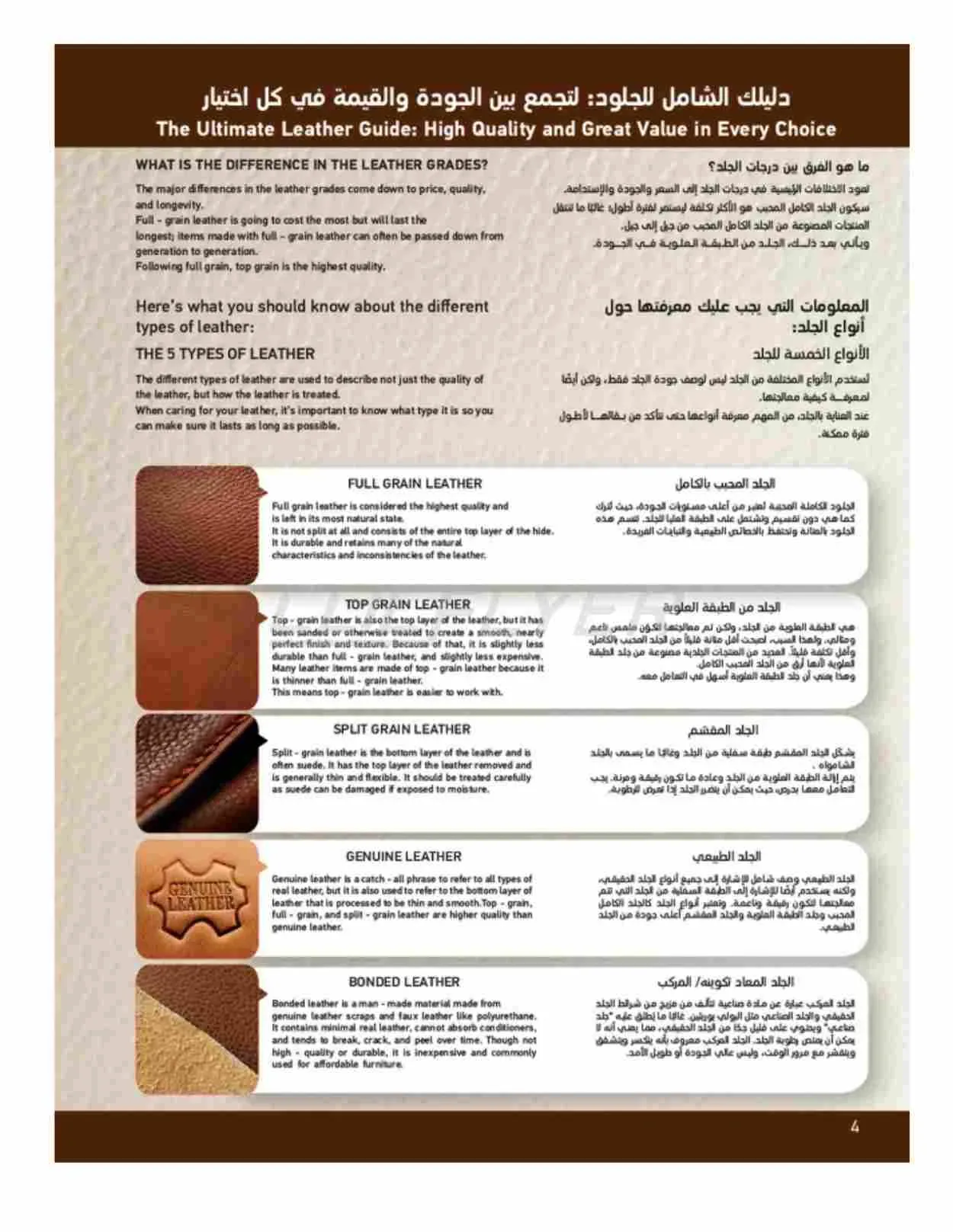 صفحة 4
