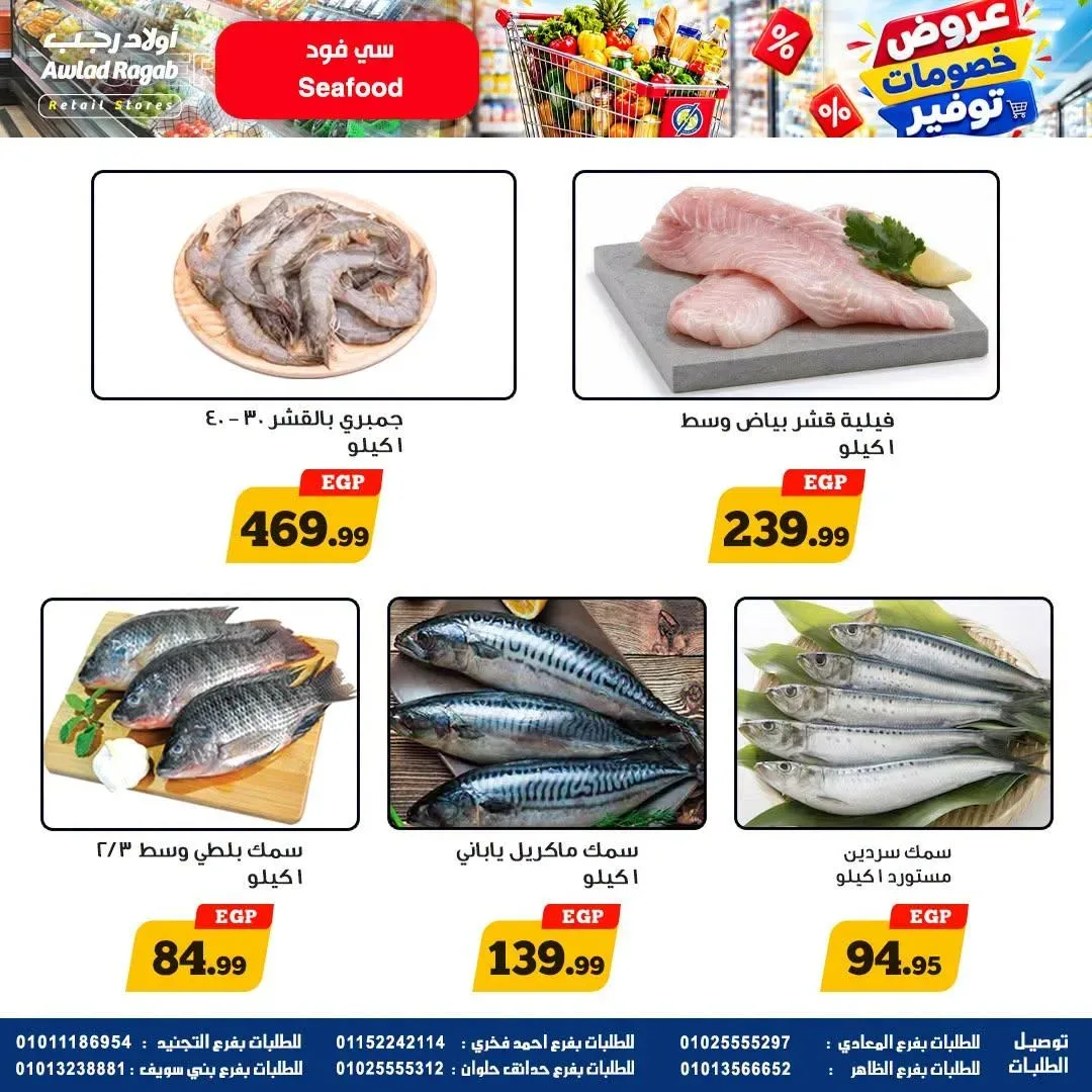 صفحة 6