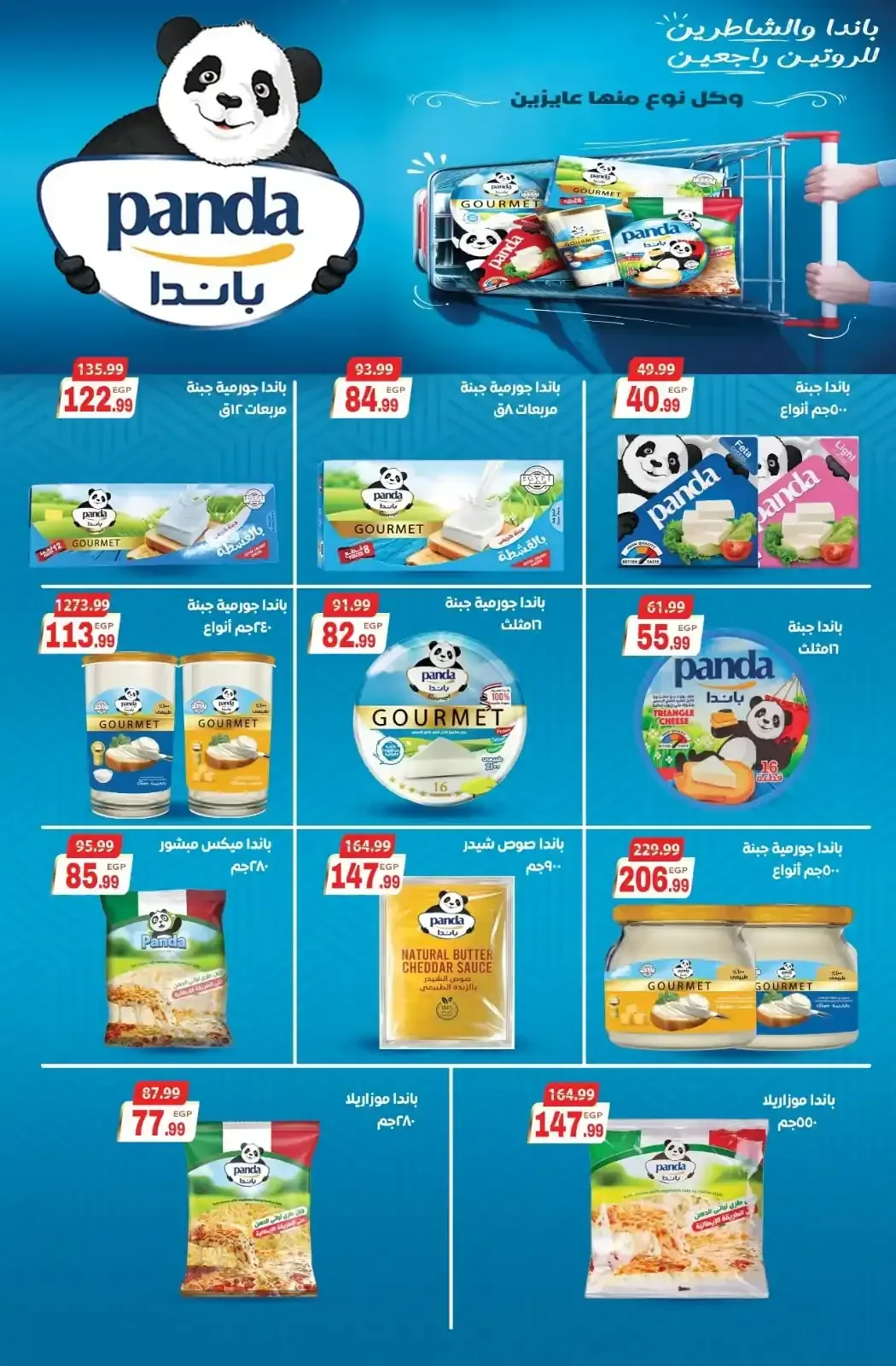 صفحة 50