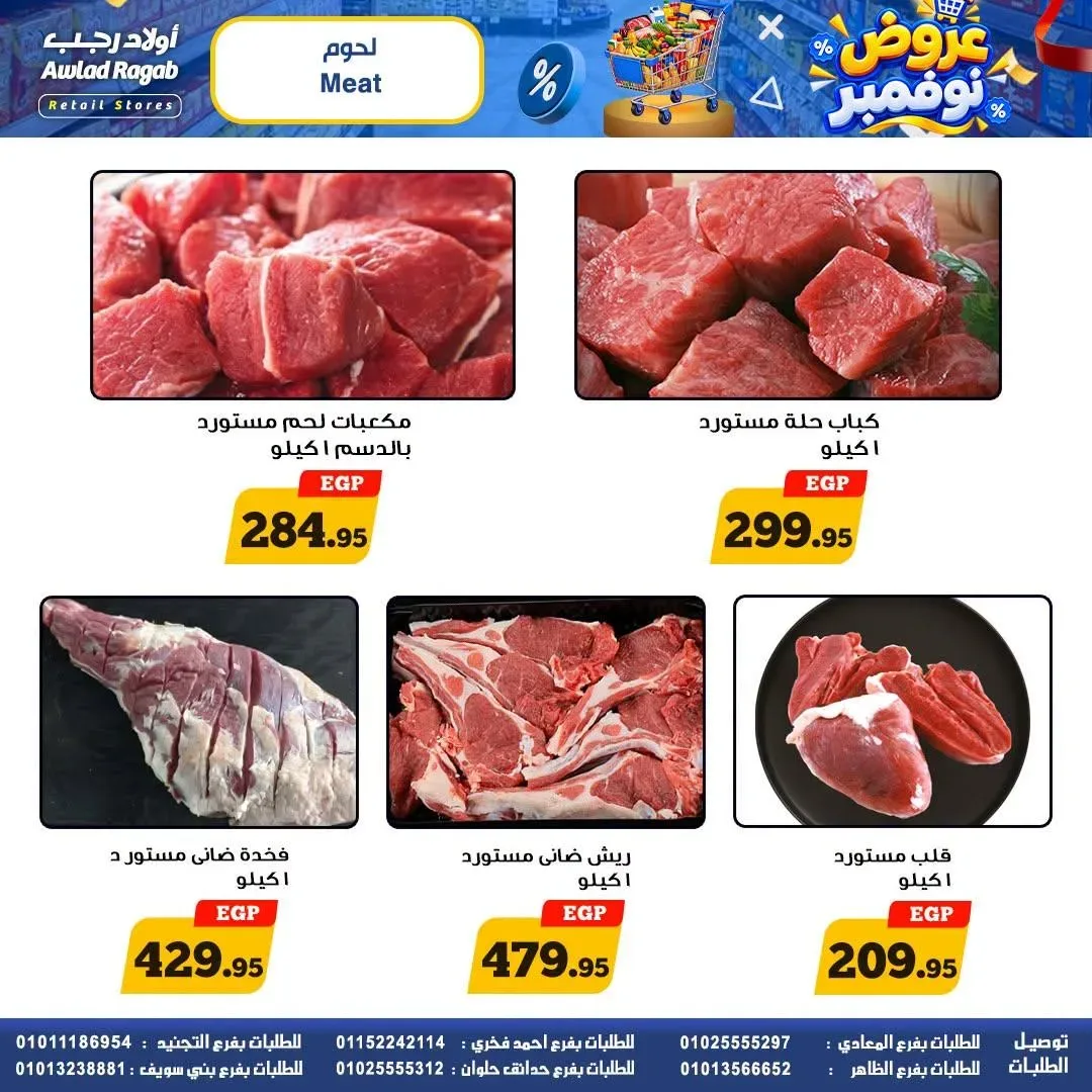 صفحة 5