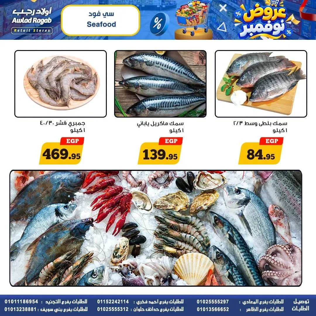 صفحة 6