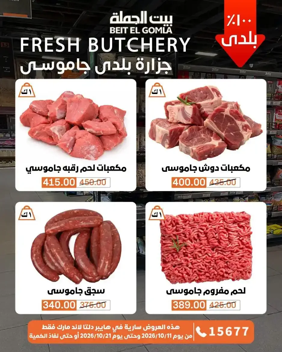 صفحة 15