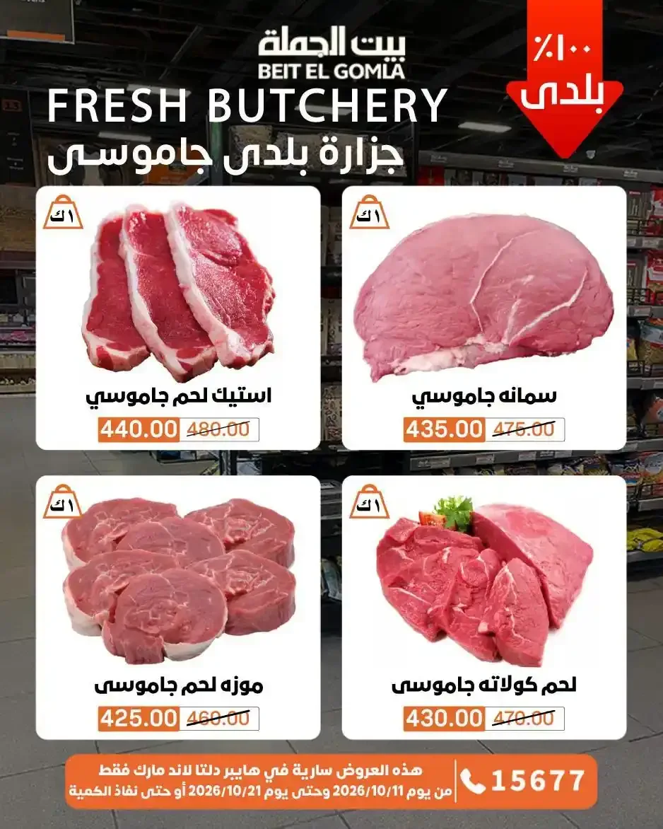 صفحة 16