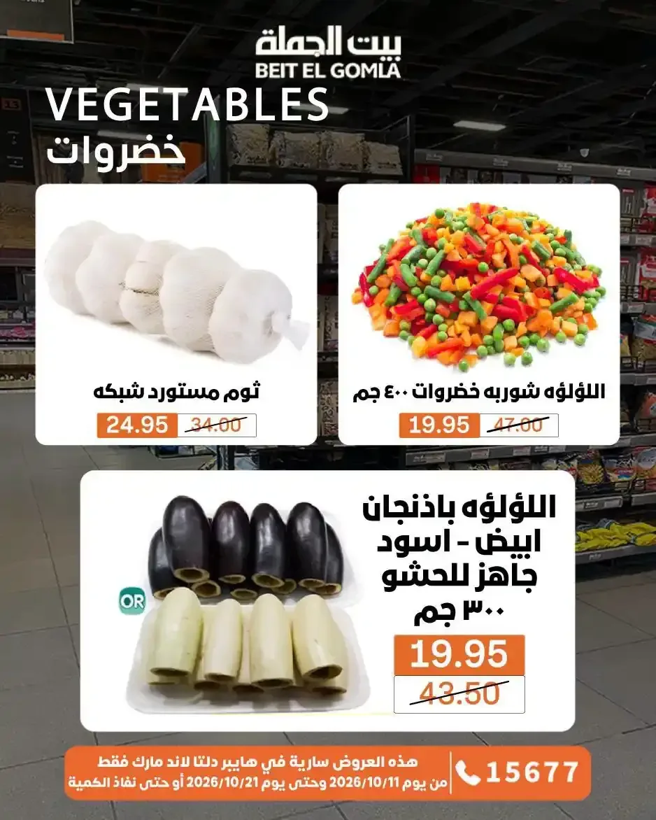 صفحة 19