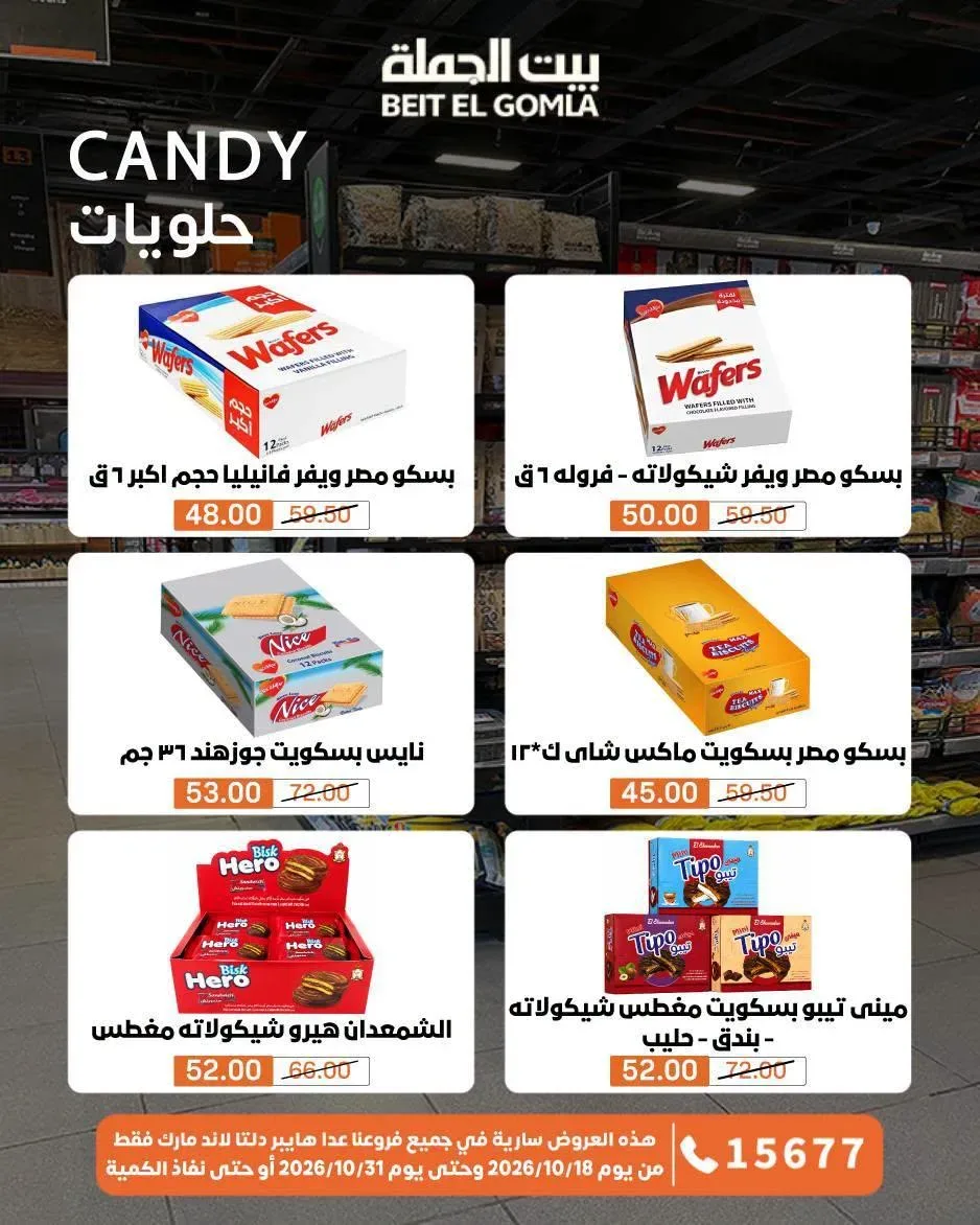 صفحة 10