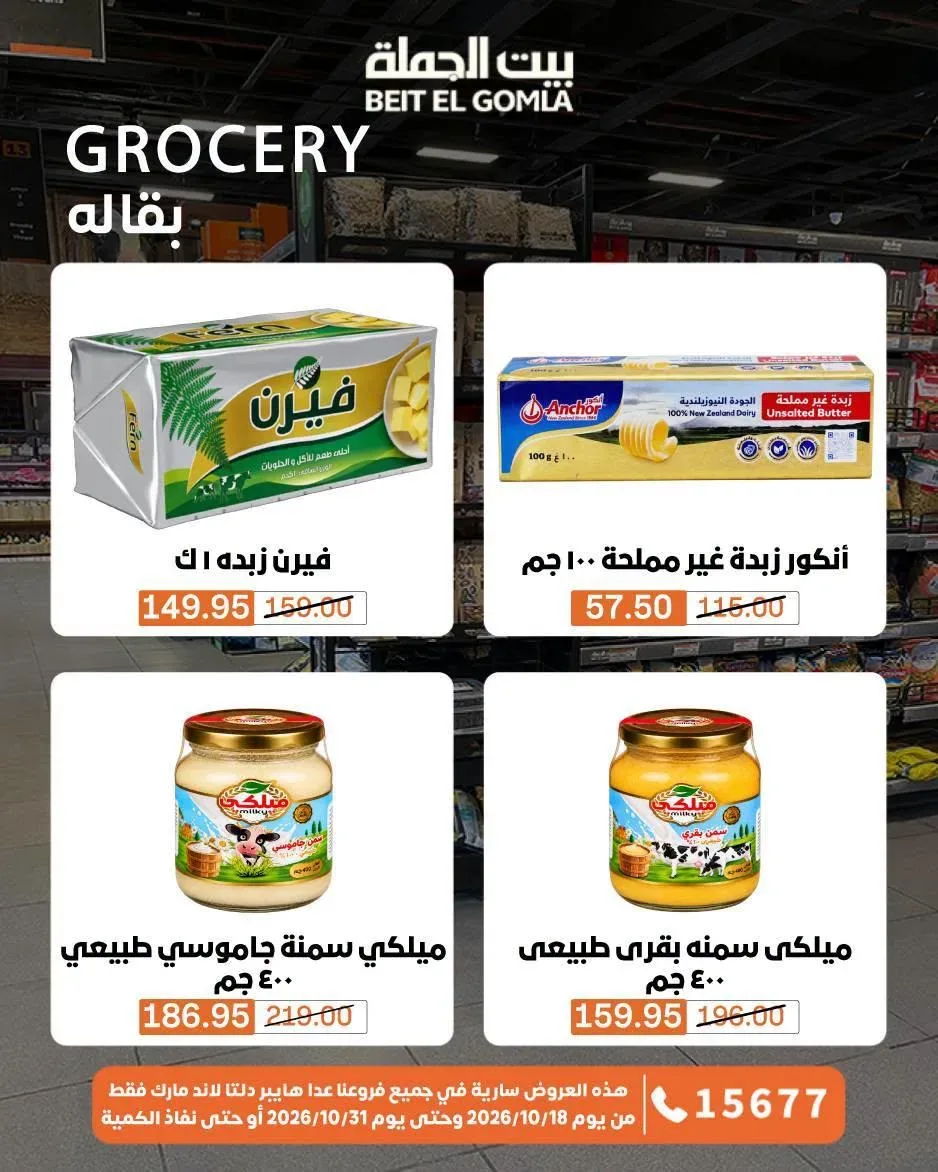 صفحة 24