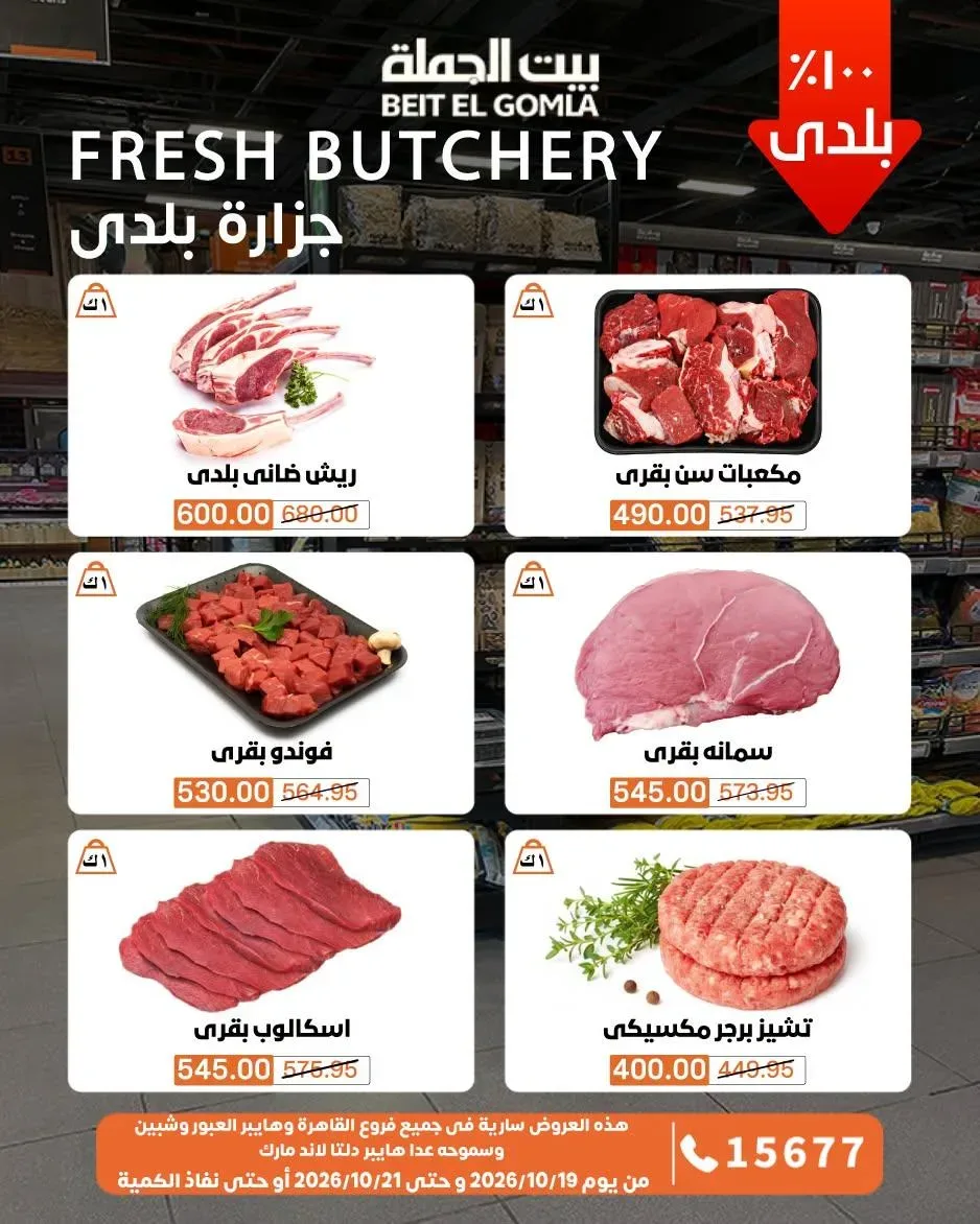 صفحة 10
