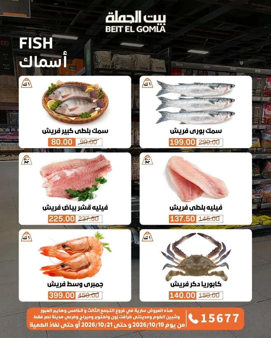 صفحة 5
