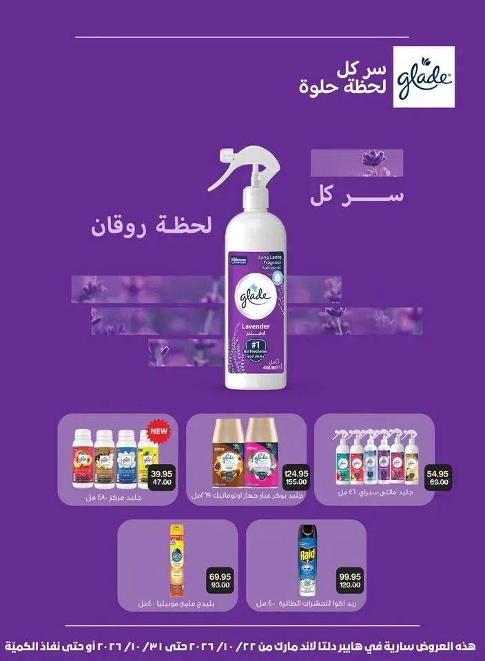 صفحة 12
