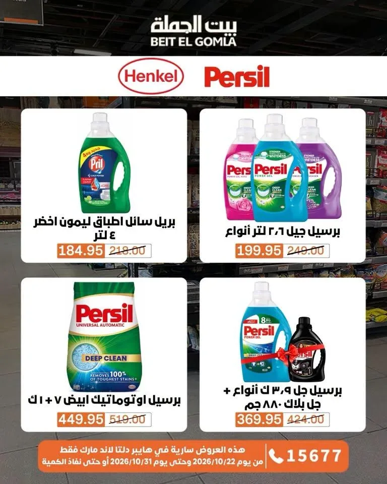 صفحة 13