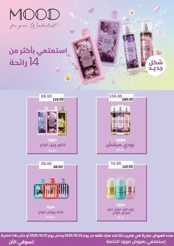 صفحة 17