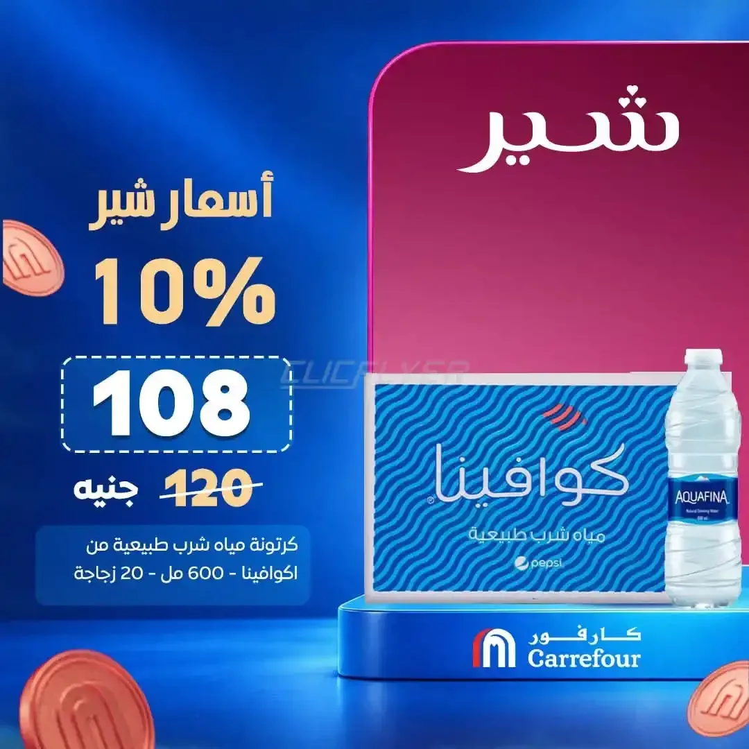 صفحة 10