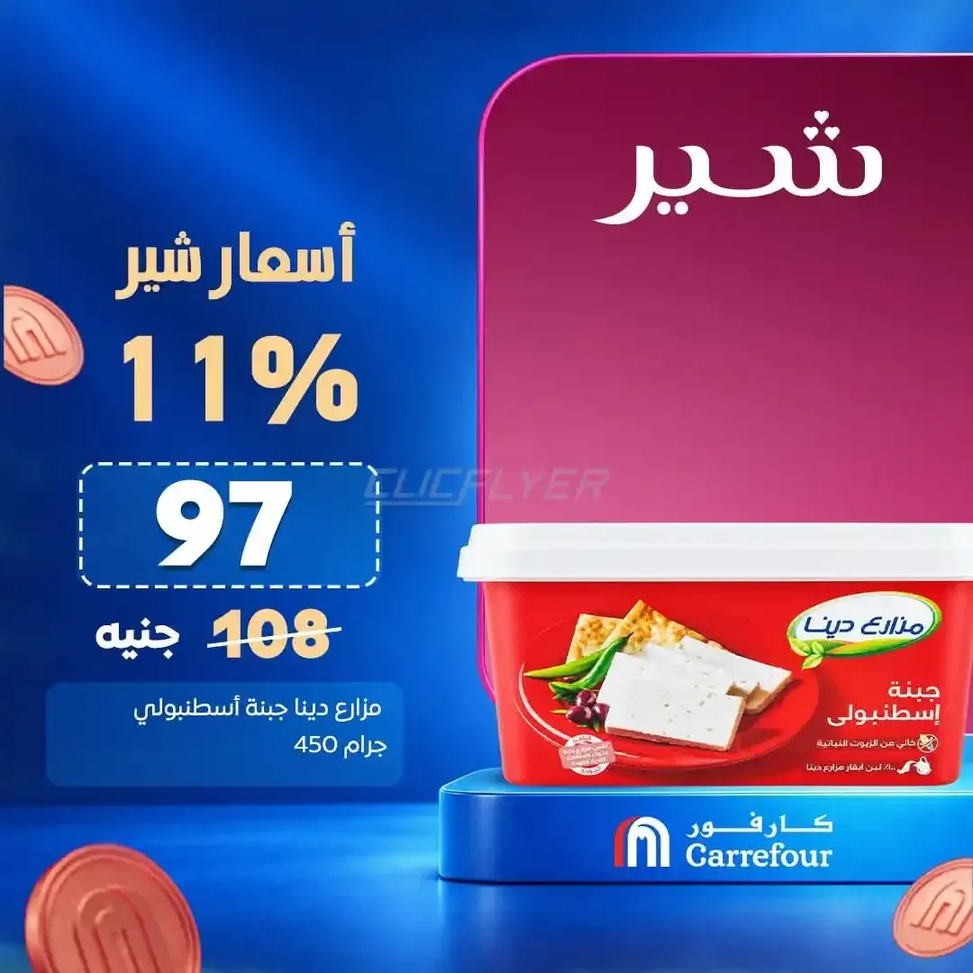صفحة 2