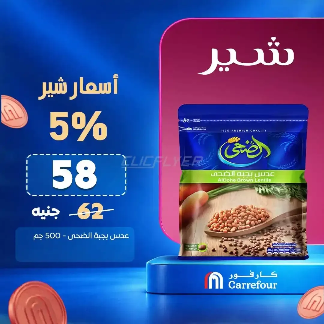 صفحة 7