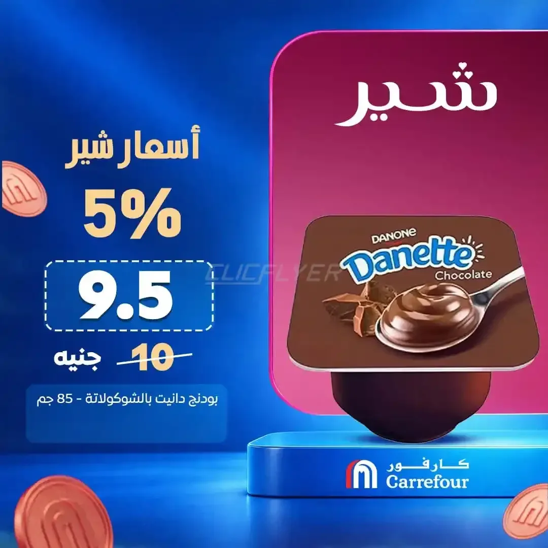 صفحة 8