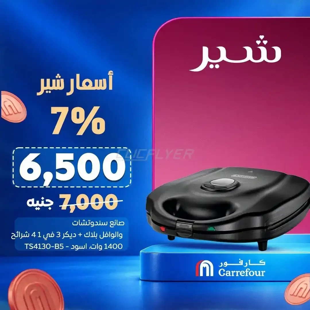 صفحة 7