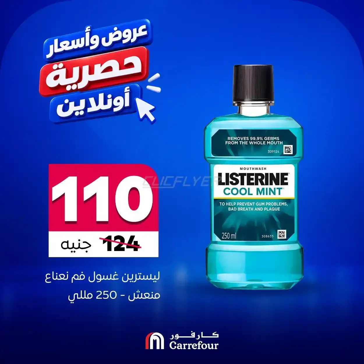 صفحة 5