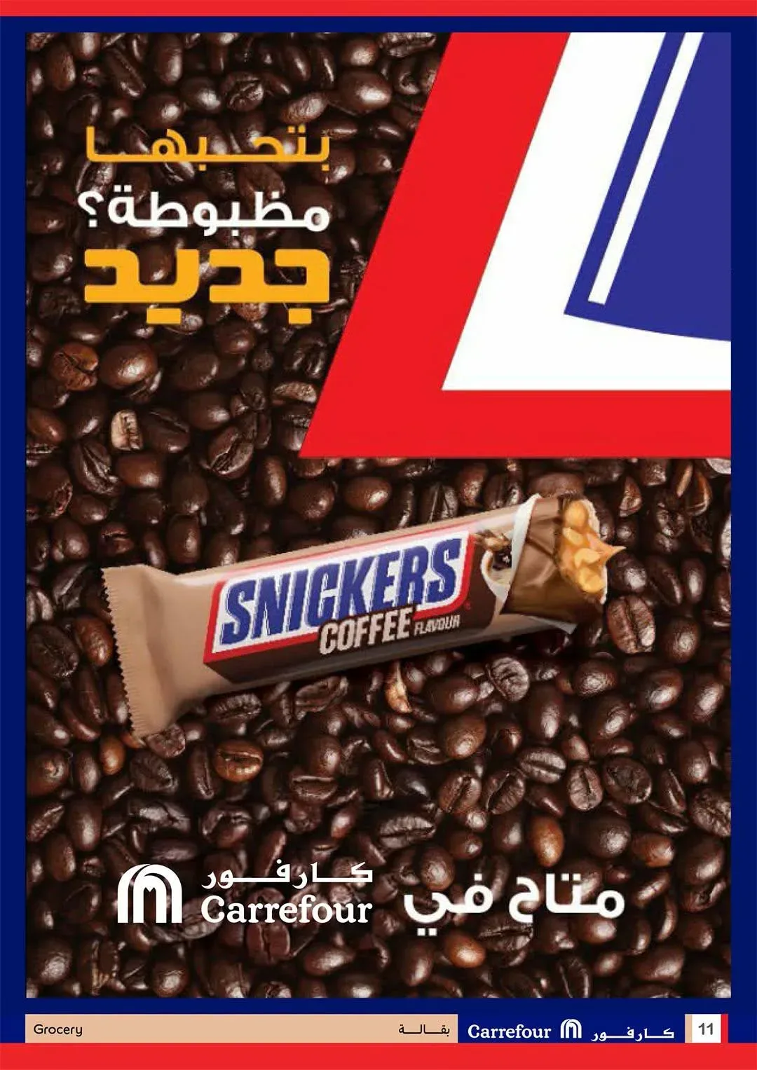 صفحة 22