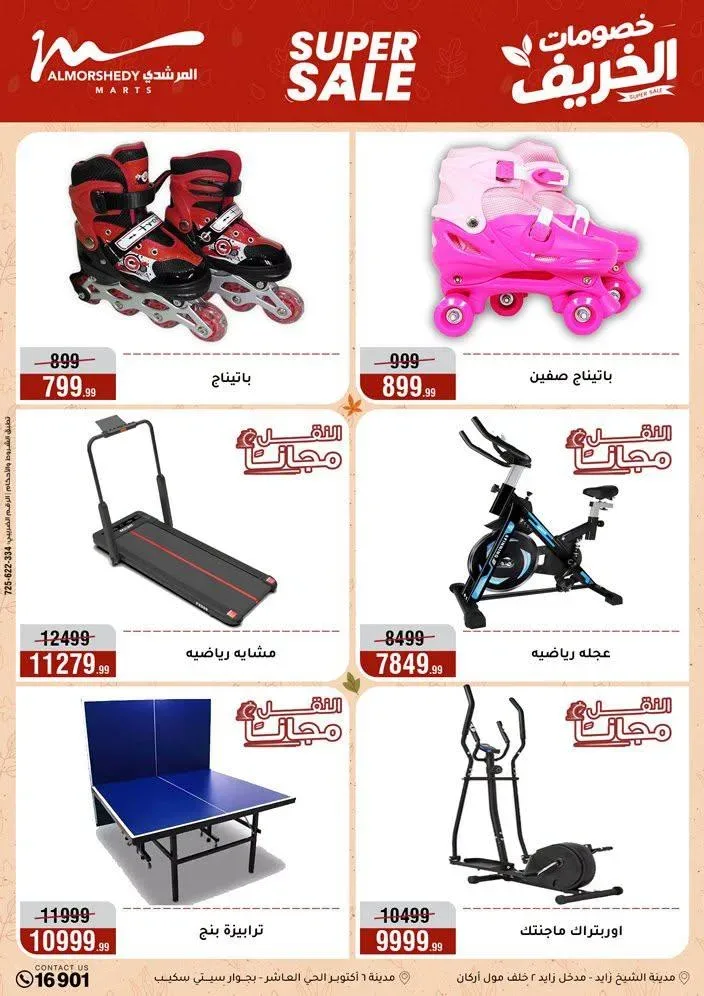 صفحة 3