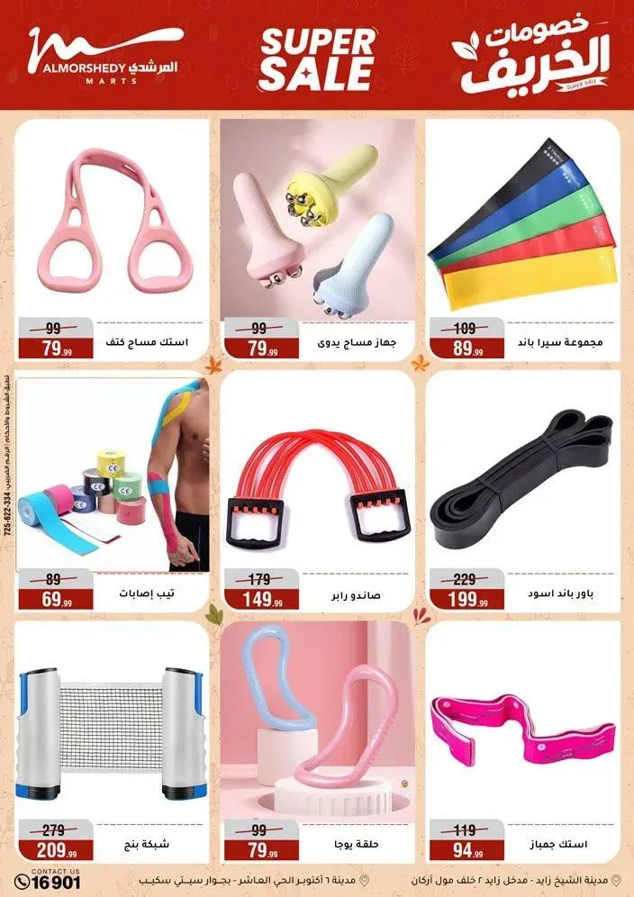 صفحة 4