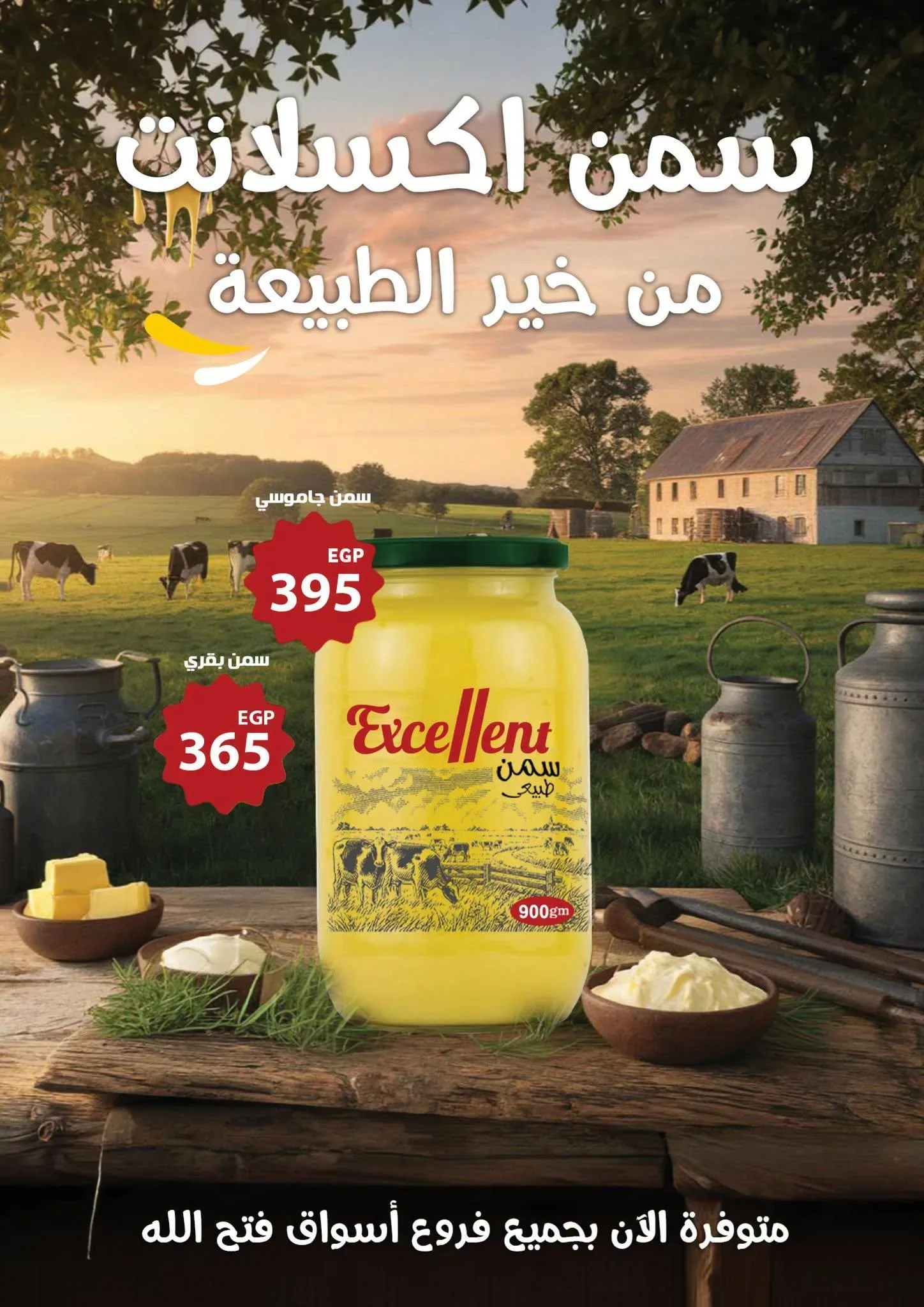 صفحة 41