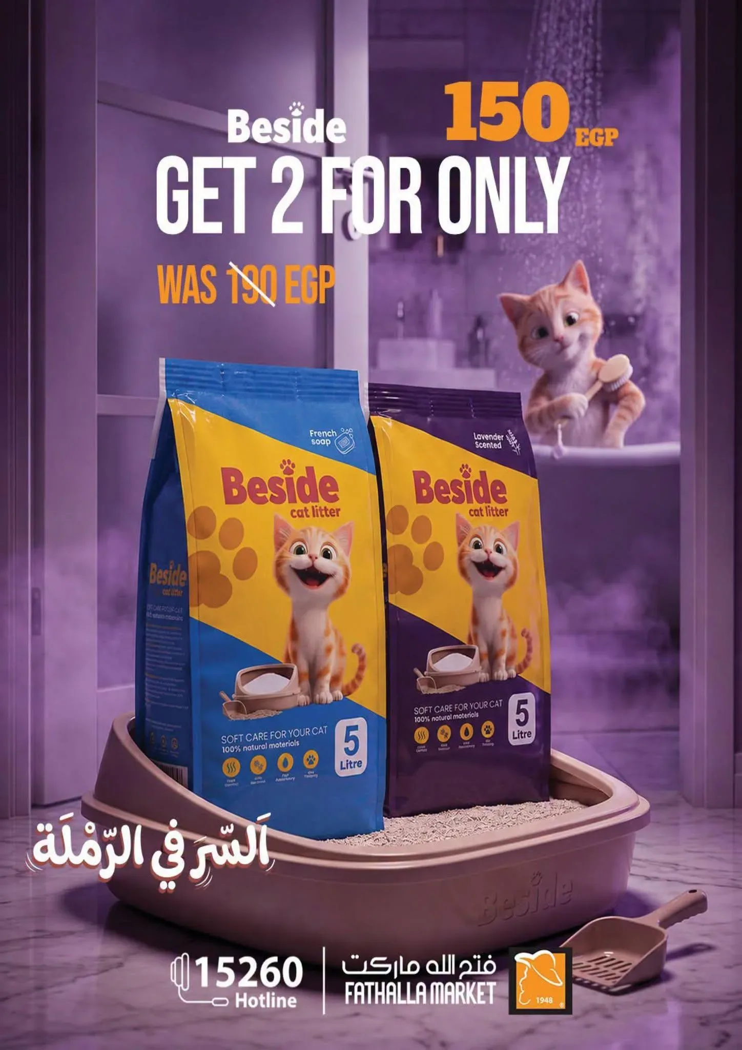 صفحة 5