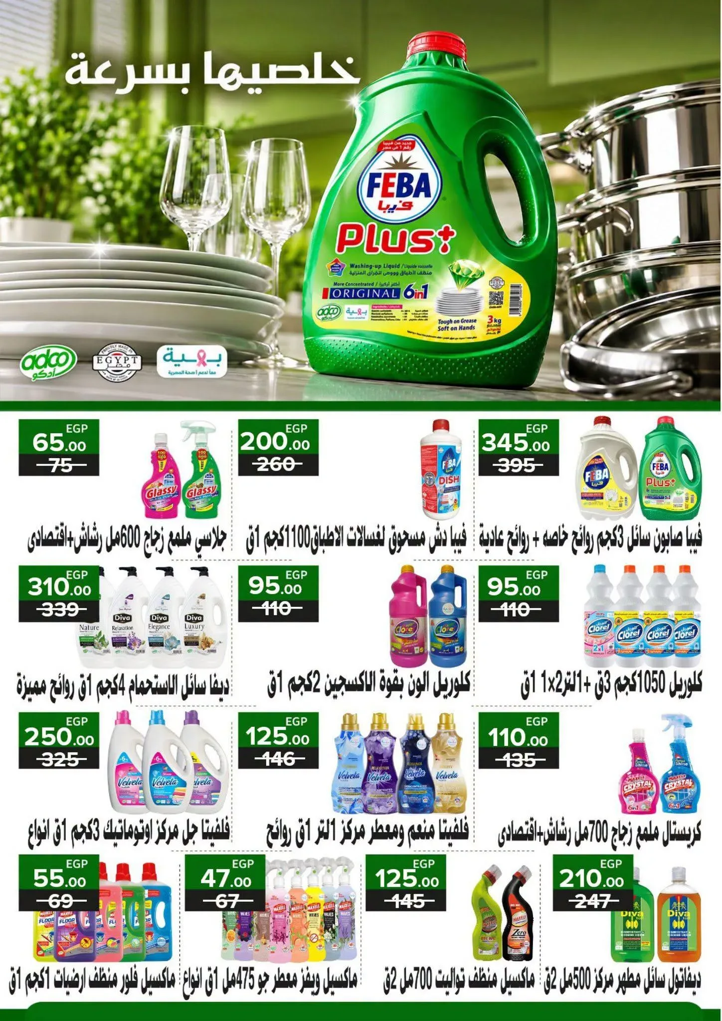 صفحة 7