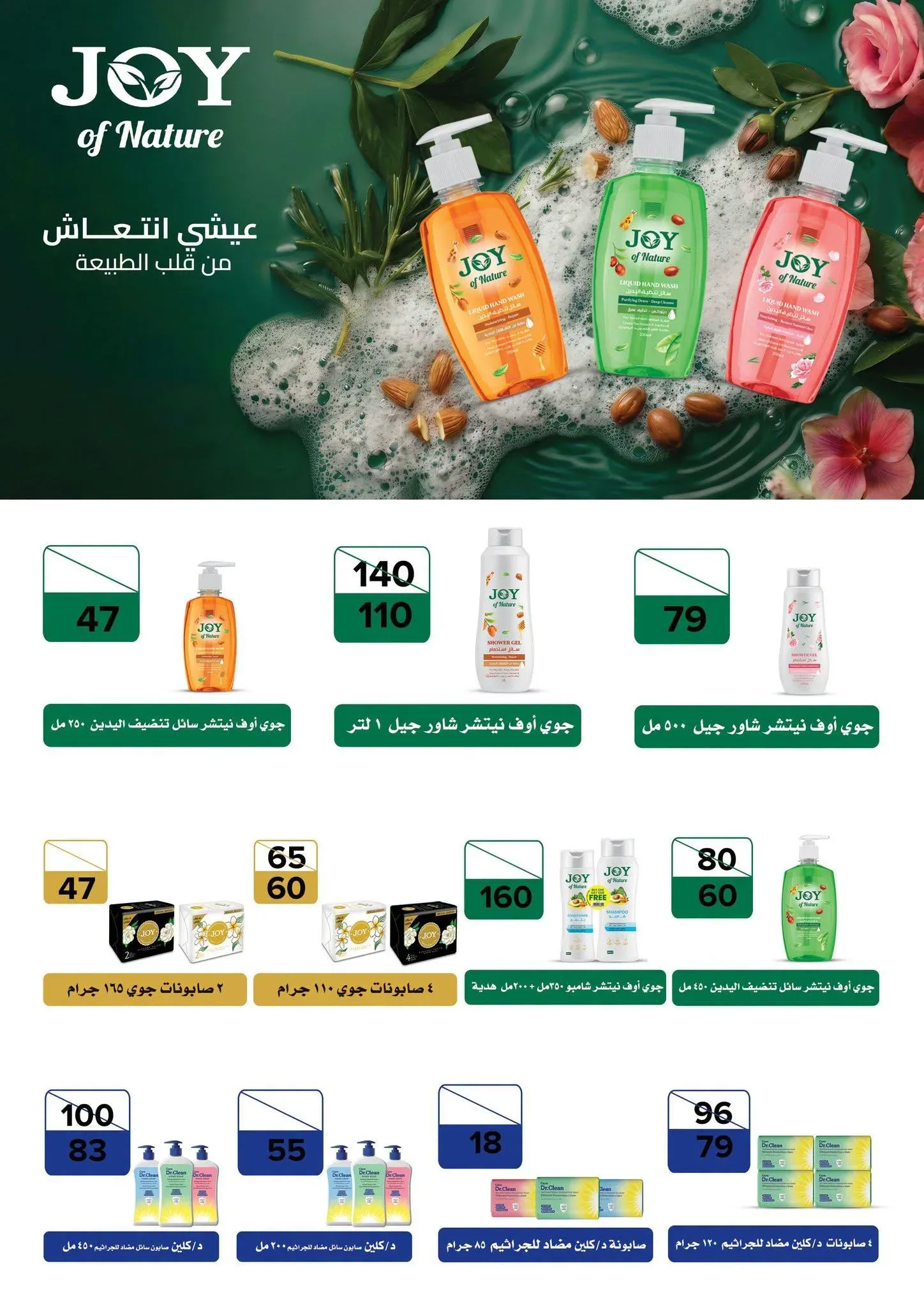 صفحة 9