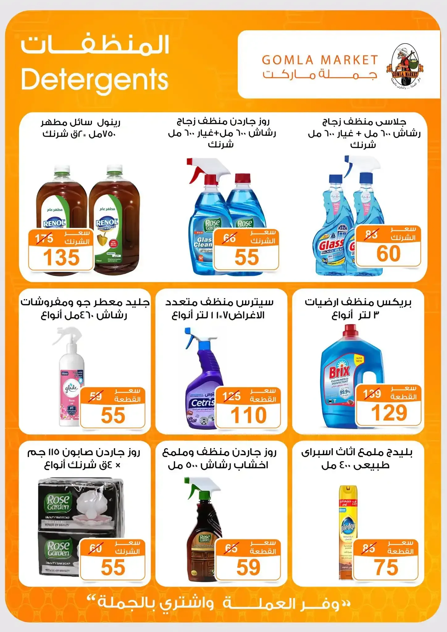صفحة 29
