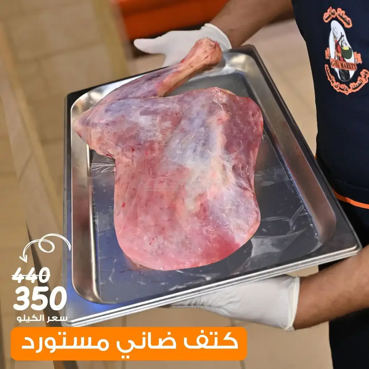 صفحة 1