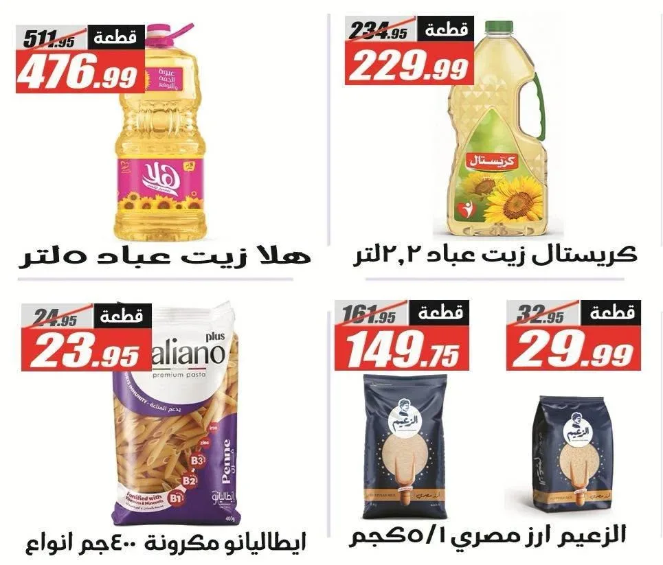 صفحة 22