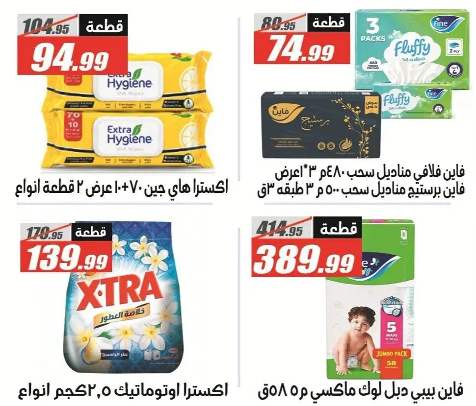 صفحة 4