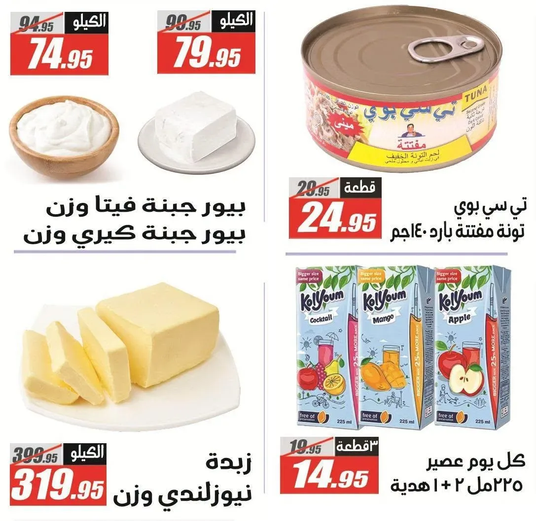 صفحة 41