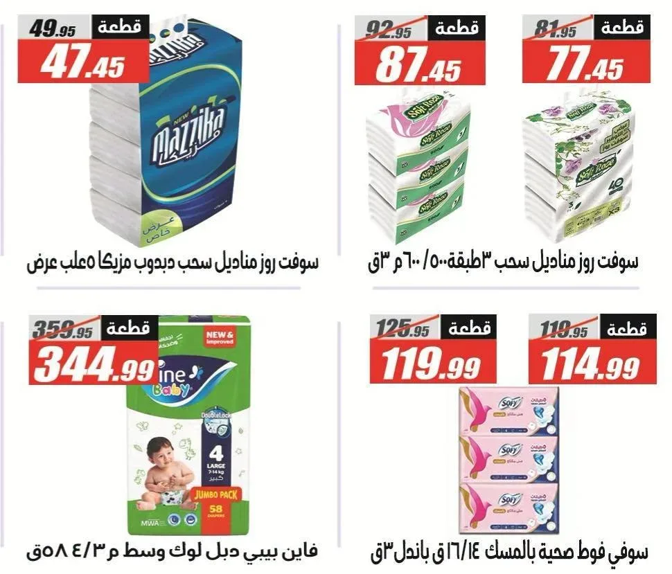 صفحة 5