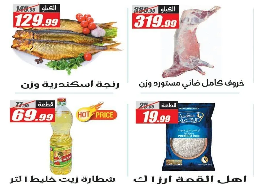 صفحة 9