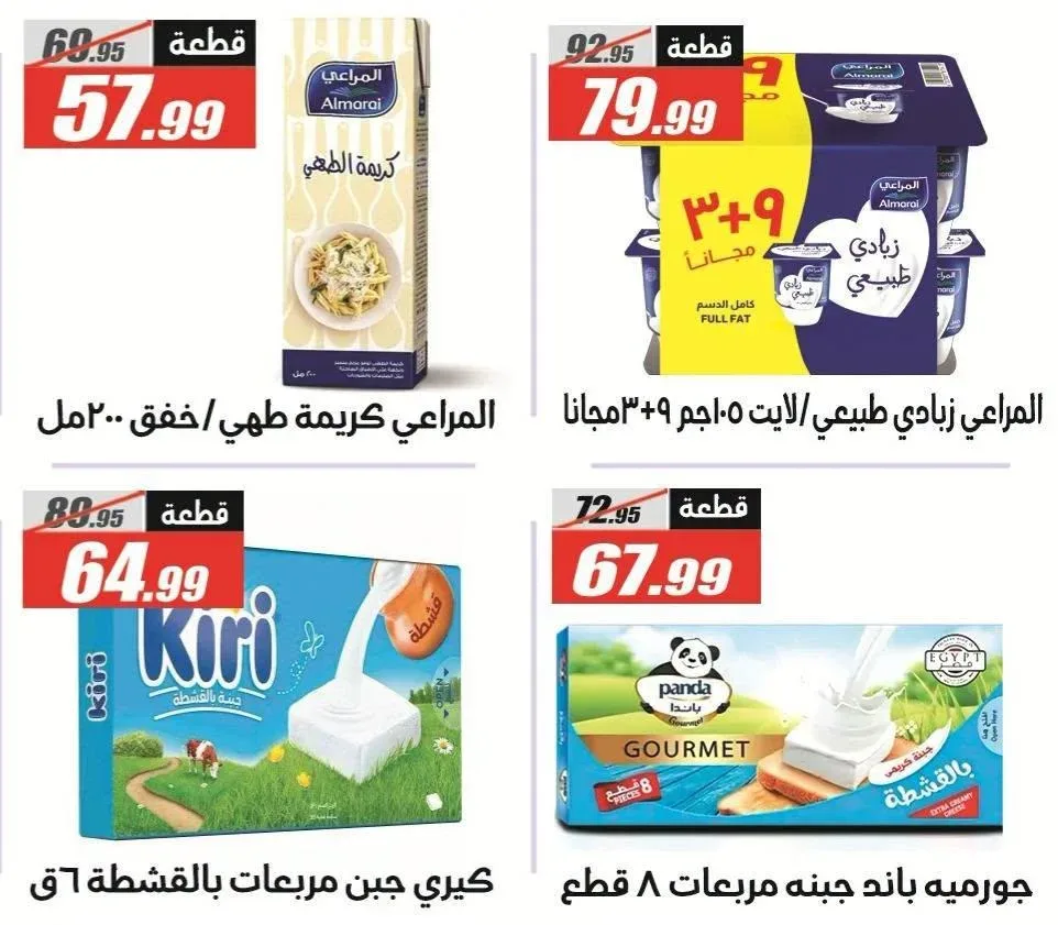 صفحة 12