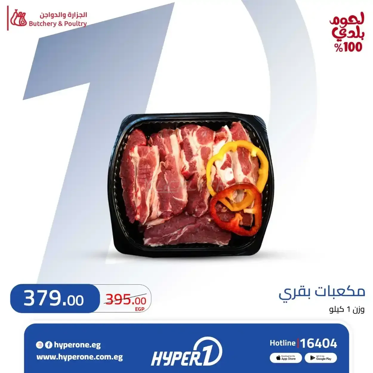 صفحة 2