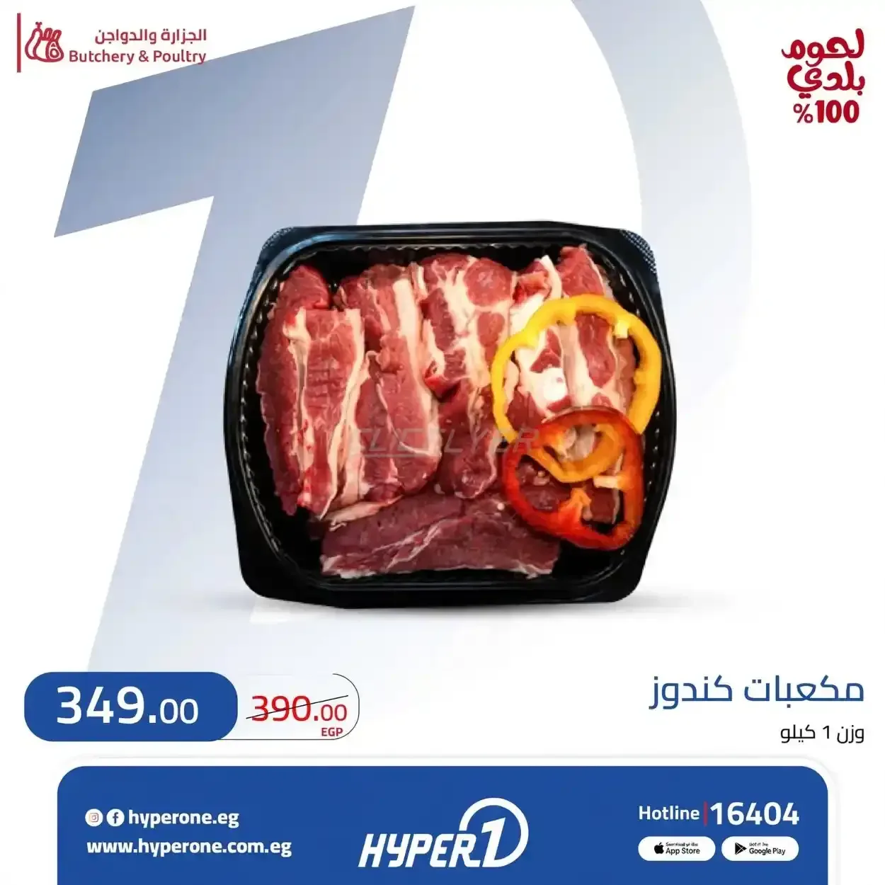 صفحة 3